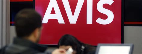 avis Leaked Videos And Images .